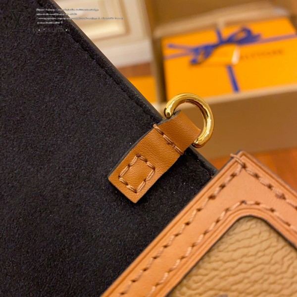 gucciaaa-38697-gallery-75755-4cfea910af53dba1 經典選藏|M68746 小號達芙妮郵差包|商品實拍視角 13