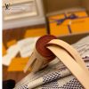gucciaaa-38698-gallery-75757-292b34b0f6eeffed 經典選藏|N41581 郵差包|商品實拍視角 03