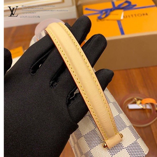 gucciaaa-38698-gallery-75759-64f777241e9b2b57 經典選藏|N41581 郵差包|商品實拍視角 05