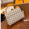 gucciaaa-38698-gallery-75760-cfc96f2d41f0c532 經典選藏|N41581 郵差包|經典細節實拍視角