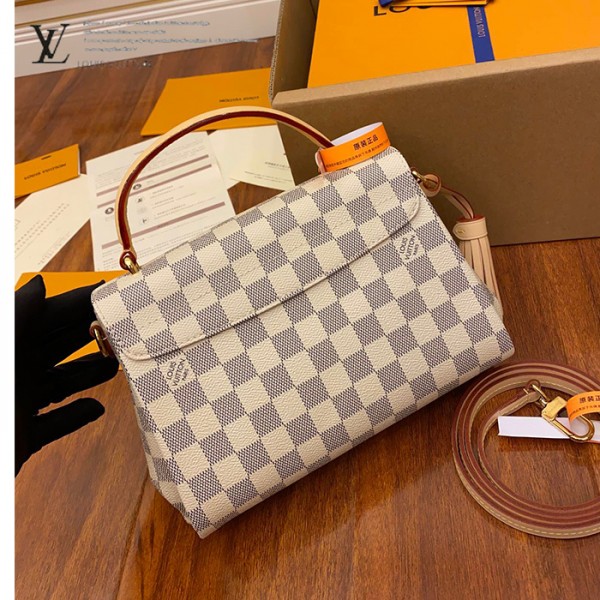 gucciaaa-38698-gallery-75760-cfc96f2d41f0c532 經典選藏|N41581 郵差包|經典細節實拍視角