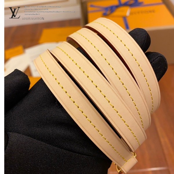 gucciaaa-38698-gallery-75761-90e8927b255c0245 經典選藏|N41581 郵差包|商品實拍視角 07