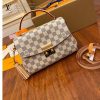 gucciaaa-38698-gallery-75763-33886ea5ee958098 經典選藏|N41581 郵差包|包款全貌與整體比例