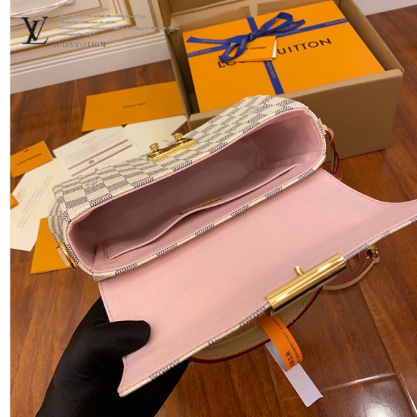 gucciaaa-38698-gallery-75765-5e93d26e75952680 經典選藏|N41581 郵差包|商品實拍視角 10