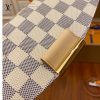 gucciaaa-38698-gallery-75766-118ba12728a584a4 經典選藏|N41581 郵差包|商品實拍視角 11