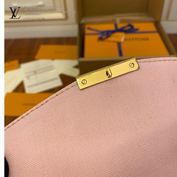 gucciaaa-38698-gallery-75767-800d47672493da54 經典選藏|N41581 郵差包|商品實拍視角 12