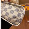 gucciaaa-38698-gallery-75768-4fc6badf51ddadea 經典選藏|N41581 郵差包|商品實拍視角 13