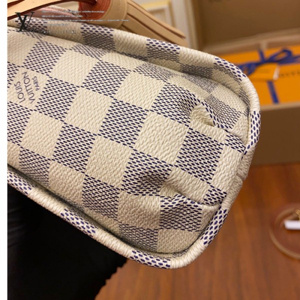 gucciaaa-38698-gallery-75768-4fc6badf51ddadea 經典選藏|N41581 郵差包|商品實拍視角 13