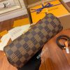 gucciaaa-38699-gallery-75770-a41e98b520bf205a 經典選藏|N53000 郵差包|商品實拍視角 03