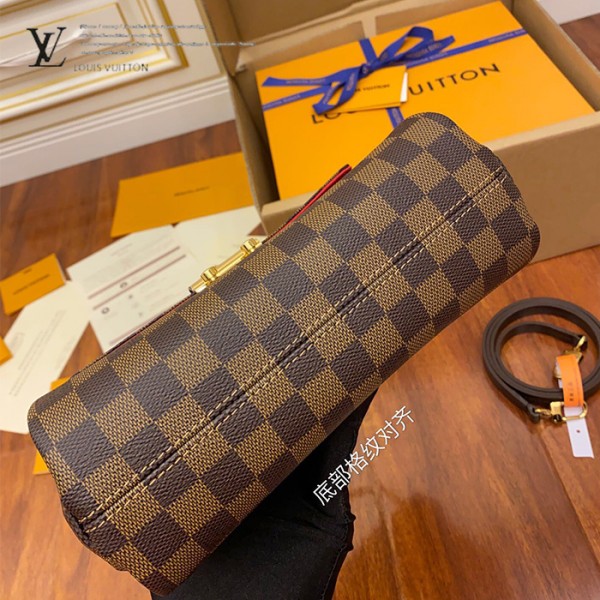 gucciaaa-38699-gallery-75770-a41e98b520bf205a 經典選藏|N53000 郵差包|商品實拍視角 03