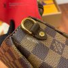 gucciaaa-38699-gallery-75771-8c764bc668f34066 經典選藏|N53000 郵差包|商品實拍視角 04
