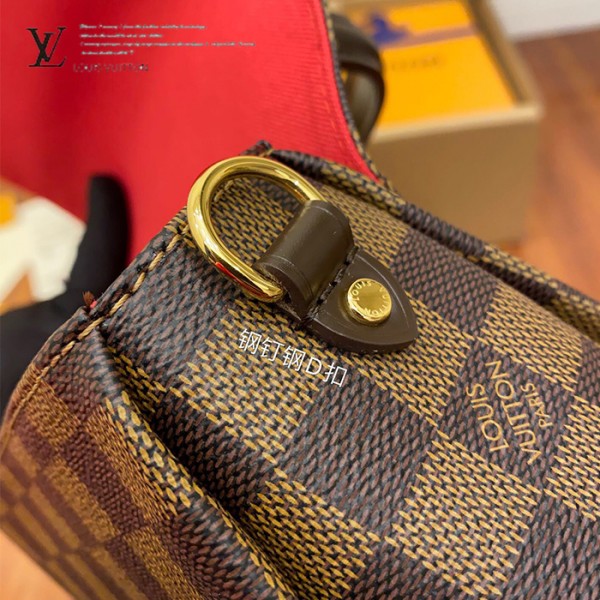 gucciaaa-38699-gallery-75771-8c764bc668f34066 經典選藏|N53000 郵差包|商品實拍視角 04