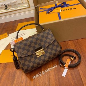 gucciaaa-38699-gallery-75772-9ec0332a1164e4c0 經典選藏|N53000 郵差包|包款全貌與整體比例