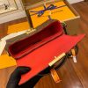 gucciaaa-38699-gallery-75773-f0727251aeef15c5 經典選藏|N53000 郵差包|商品實拍視角 05