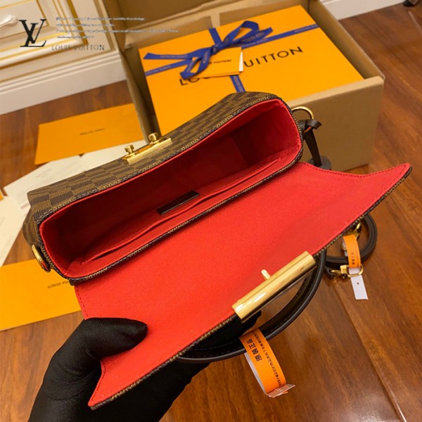 gucciaaa-38699-gallery-75773-f0727251aeef15c5 經典選藏|N53000 郵差包|商品實拍視角 05