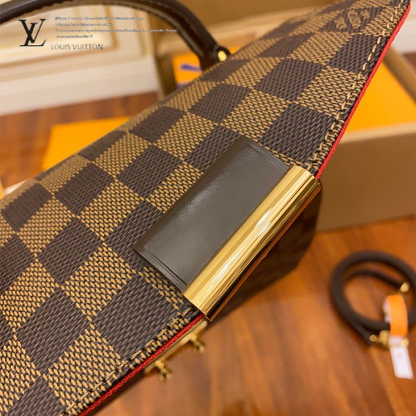 gucciaaa-38699-gallery-75774-b1b2755f32649633 經典選藏|N53000 郵差包|經典細節實拍視角