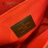 gucciaaa-38699-gallery-75775-6b90b40c4d00e45e 經典選藏|N53000 郵差包|商品實拍視角 07