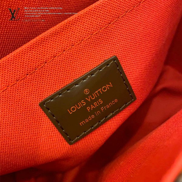 gucciaaa-38699-gallery-75775-6b90b40c4d00e45e 經典選藏|N53000 郵差包|商品實拍視角 07