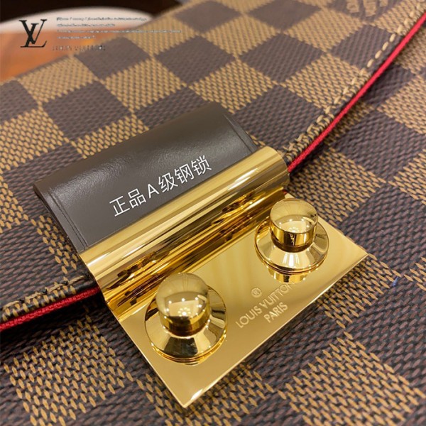 gucciaaa-38699-gallery-75776-115d071e7dcb6dbc 經典選藏|N53000 郵差包|商品實拍視角 08