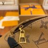 gucciaaa-38700-gallery-75778-4f544c8762992a37 經典選藏|M42411 拼色背包雙肩包|商品實拍視角 02