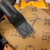 gucciaaa-38700-gallery-75779-c7f36f7f8695a516 經典選藏|M42411 拼色背包雙肩包|商品實拍視角 03