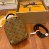 gucciaaa-38700-gallery-75781-1da09aa3a2a2e102 經典選藏|M42411 拼色背包雙肩包|商品實拍視角 05