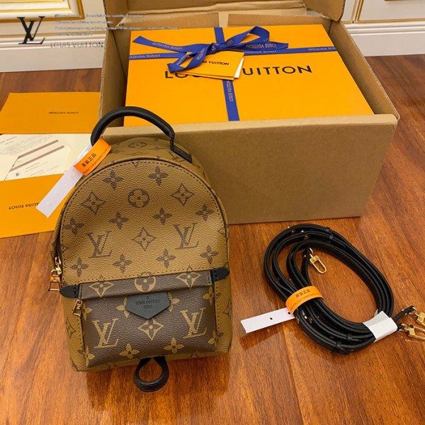 gucciaaa-38700-gallery-75783-b6e155eaa34e38aa 經典選藏|M42411 拼色背包雙肩包|包款全貌與整體比例