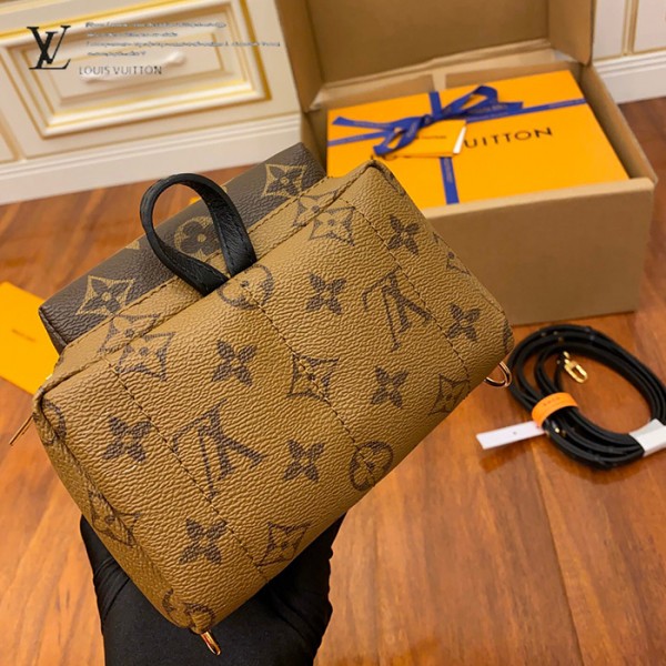 gucciaaa-38700-gallery-75787-0d6304ea84cdd399 經典選藏|M42411 拼色背包雙肩包|商品實拍視角 10