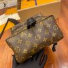 gucciaaa-38701-gallery-75788-b577584372037074 經典選藏|M44871 背包雙肩包|商品實拍視角 02