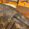gucciaaa-38701-gallery-75789-bc59c32666a0e11b 經典選藏|M44871 背包雙肩包|商品實拍視角 03