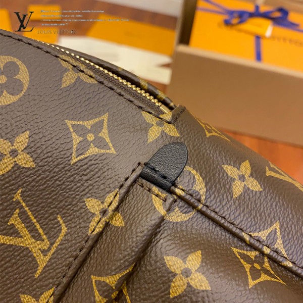 gucciaaa-38701-gallery-75789-bc59c32666a0e11b 經典選藏|M44871 背包雙肩包|商品實拍視角 03