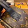 gucciaaa-38701-gallery-75790-7f489d3561c2ff48 經典選藏|M44871 背包雙肩包|商品實拍視角 04