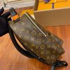 gucciaaa-38701-gallery-75791-68ee0bd89df22d9c 經典選藏|M44871 背包雙肩包|商品實拍視角 05
