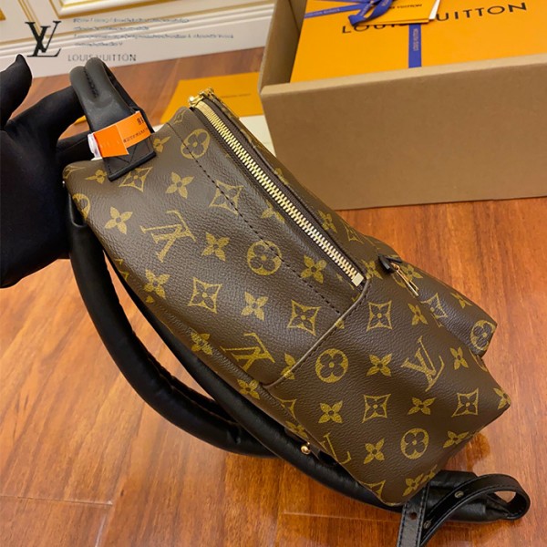 gucciaaa-38701-gallery-75791-68ee0bd89df22d9c 經典選藏|M44871 背包雙肩包|商品實拍視角 05