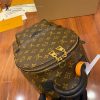 gucciaaa-38701-gallery-75792-86dbf0a247c3a784 經典選藏|M44871 背包雙肩包|經典細節實拍視角