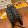 gucciaaa-38701-gallery-75793-f8dc630bc0de142b 經典選藏|M44871 背包雙肩包|商品實拍視角 07