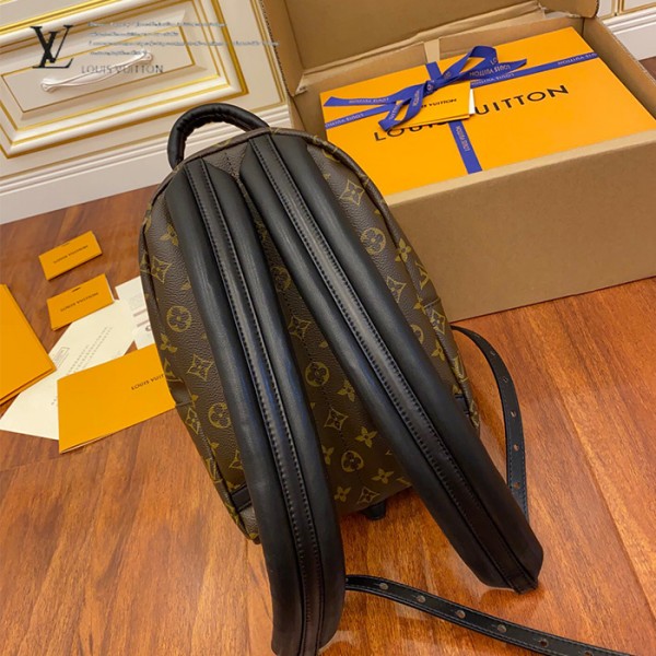 gucciaaa-38701-gallery-75793-f8dc630bc0de142b 經典選藏|M44871 背包雙肩包|商品實拍視角 07