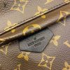 gucciaaa-38701-gallery-75794-10dac75b4101d5dc 經典選藏|M44871 背包雙肩包|商品實拍視角 08