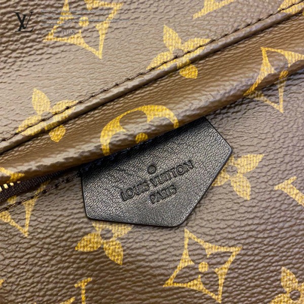 gucciaaa-38701-gallery-75794-10dac75b4101d5dc 經典選藏|M44871 背包雙肩包|商品實拍視角 08