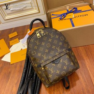 gucciaaa-38701-gallery-75795-4914714836a0b1fa 經典選藏|M44871 背包雙肩包|包款全貌與整體比例