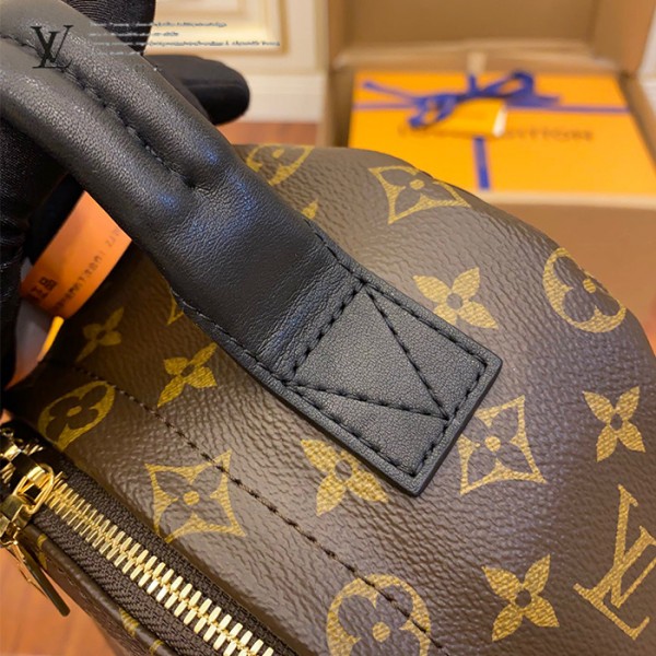 gucciaaa-38701-gallery-75797-683642cb43a4ea0f 經典選藏|M44871 背包雙肩包|商品實拍視角 10