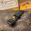 gucciaaa-38701-gallery-75799-714b54317c4171e2 經典選藏|M44871 背包雙肩包|商品實拍視角 12