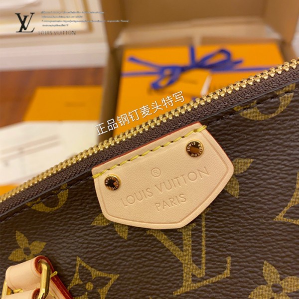 gucciaaa-38702-gallery-75801-a5cfa7e7d47f0a40 經典選藏|M48813 肩背包|商品實拍視角 02