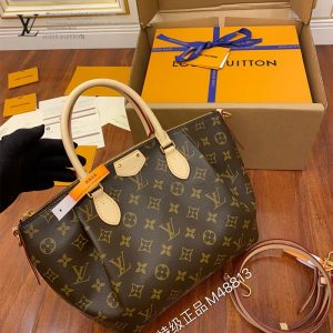 gucciaaa-38702-gallery-75802-afc51b9c3ff871c3 經典選藏|M48813 肩背包|包款全貌與整體比例