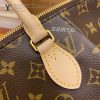 gucciaaa-38702-gallery-75808-90bda638e9f645d9 經典選藏|M48813 肩背包|商品實拍視角 08