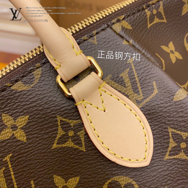 gucciaaa-38702-gallery-75808-90bda638e9f645d9 經典選藏|M48813 肩背包|商品實拍視角 08