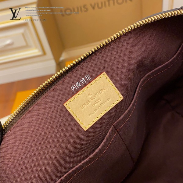 gucciaaa-38702-gallery-75810-be762c2e04070db2 經典選藏|M48813 肩背包|商品實拍視角 10