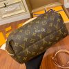 gucciaaa-38702-gallery-75811-56ae33a253d9e143 經典選藏|M48813 肩背包|商品實拍視角 11