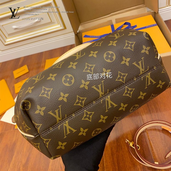 gucciaaa-38702-gallery-75811-56ae33a253d9e143 經典選藏|M48813 肩背包|商品實拍視角 11