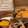 gucciaaa-38702-gallery-75813-9faa17c0c9a0af7f 經典選藏|M48813 肩背包|商品實拍視角 13